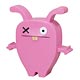 BLOX - Ugly Dolls: Ugly Charlie