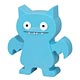 BLOX - Ugly Dolls: Ice Bat