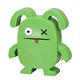 BLOX - Ugly Dolls: OX