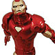 Marvel Select Figure - Iron Man