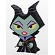BLOX – Disney Maleficient