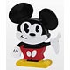 BLOX – Disney Mickey Mouse
