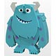 BLOX – Disney Sulley
