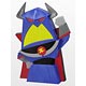 BLOX – Disney Zurg