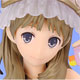Atelier Totori: The Adventurer of Arland - Totori 1/8 Complete Figure