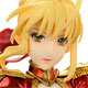 Fate/EXTRA - Saber Extra 1/8 Complete Figure