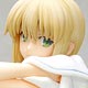 Fate/Zero セイバー【フェイト/ゼロVer.】 BEACH QUEENS 完成品フィギュア 3,780円(5% OFF)