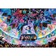 ジグソー ディズニー ウォーター ドリーム コンサート(ホログラム) 1000ピース(D-1000-399)[テンヨー]《取り寄せ※暫定》