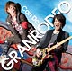 CD TV Anime 