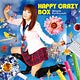 CD TV Anime 