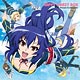 CD TV Anime 