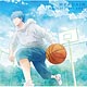 CD TV Anime 