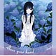 CD Anime 