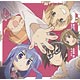 CD TVアニメ「あっちこっち」キャラクターソングミニアルバム -お悩みゅーじっく・たーみなる-[ポニーキャニオン]《取り寄せ※暫定》