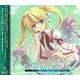 CD Key+ VOCALOID Best Selection Vol.1(Released)
