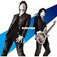 CD TV Anime 