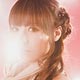 CD Maon Kurosaki/ Reimei [First Release Limited Edition] w/DVD  Anime 