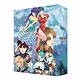 BD The Super Dimension Fortress Macross Blu-ray BOX [Regular Edition](Back-order)