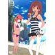 DVD Ano Natsu de Matteru Vol.3 [Regular Edition](Back-order)