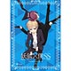 DVD Inu x Boku SS Vol.3 [Regular Edition](Back-order)
