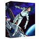 BD Mobile Suit Z Gundam the Movie Blu-ray BOX(Back-order)