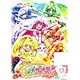 DVD Smile PreCure! Vol.1