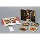 DVD 孤独のグルメ DVD-BOX[ポニーキャニオン]《取り寄せ※暫定》