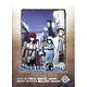 Steins;Gate Trading Card BOX