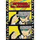 トレーディングカード