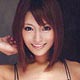Kirara Asuka Official Card Collection Chocolala BOX
