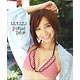 Serina official Card Collection Binder (Tentative)