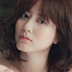 Produce Limited Yumi Sugimoto -in Hawaii- Trading Card [Gorgeous Box]