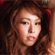 Produce Limited - Megumi Oohori First Trading Card Birthday Box