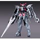 Gundam Toys
