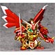 (Pre-owned ITEM:B / BOX:B)[w/First Release Limited Bonus] SDX Superior Dragon(Released)