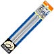 MimiTetsu (Railway Ear Cleaner) Type N700()