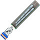 HashiTetsu Local (Chopsticks) Toubu Raiway Type 50090