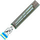 HashiTetsu Local (Chopsticks) Seibu Raiway Type 2000