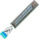 HashiTetsu Local (Chopsticks) Seibu Raiway Type 30000