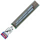HashiTetsu Local (Chopsticks) Kintetsu Type 5800