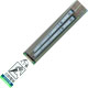 HashiTetsu Local (Chopsticks) Keihan Type 6000