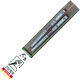 HashiTetsu Local (Chopsticks) Keihan Type 8000