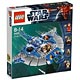 LEGO Star Wars 9499 Gungan Sub
