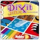 Communication Game - Dixit: Jinx [Japanese Edition]()