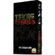 Card Game - Texas Zombies(Released)
