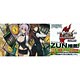 Card Game - Nitroplus Card Masters+ [Regular Edition]
