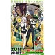 Card Game - Nitroplus Card Masters+ [First Release Limited Edition]