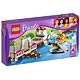 LEGO Friends 3063 Heartlake FLying Club