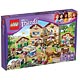 LEGO Friends 3185 Summer Riding Camp