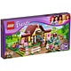 LEGO Friends 3189 Heartlake Stables